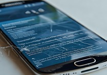 三星S4电量耗尽开不了机？恢复电量后仍无法开机怎么办？