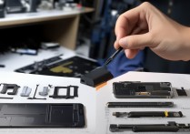 vivox9换屏幕时怎么