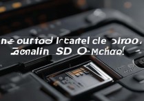 三星c5000sd卡怎么装