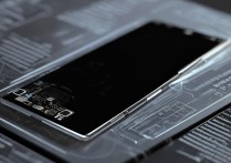 华为3c黑屏怎么办？华为手机突然黑屏开不了机怎么解决