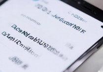 微信有没有勿扰模式？微信勿扰模式在哪里设置？