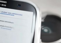 三星手机拍照突然模糊怎么回事，三星手机摄像头模糊原因及解决方法