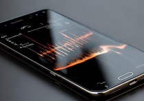 手机铃声oppo