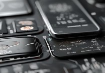 华为CAZ-TL10怎么刷机？详细步骤及注意事项有哪些？