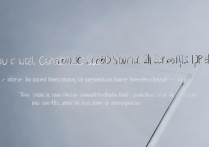 三星提示更新怎么取消提示音，三星系统更新通知如何静音