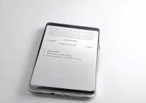 vivoxplay6震动怎么用