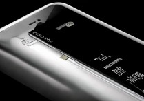 vivo x5max手机怎么样？vivo x5max多少钱，vivo x5max参数配置