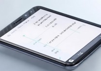 vivo y79手机密码怎么解锁，忘记vivo y79手机锁屏密码怎么办