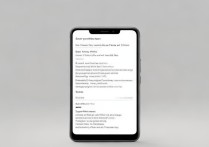 华为5a手机怎么连接U盘读取文件？