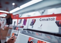 华为商城投诉电话找不到？官方客服热线是多少？