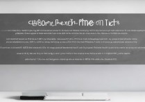 苹果5s越狱了怎么升级版本？越狱后如何安全升级系统