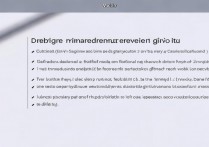 vivoy51评价到底怎么样，值得入手吗？