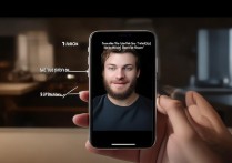 苹果大屏手机自拍怎么拍才能不显脸大且清晰？