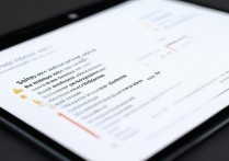 oppo页面怎么弄横屏