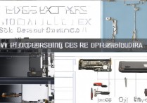 vivox9 外摄像头怎么拆？vivox9 后置摄像头拆卸教程图解