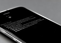 vivo黑屏关机怎么办