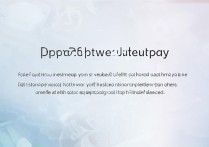 华为pay怎么添加微信？华为pay支持微信支付吗