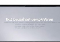 vivo iqoo pro 5g 音质怎么样？vivo iqoo pro 5g 音质评测