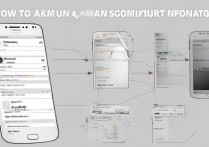 三星p5110刷机步骤详解？新手必看教程指南