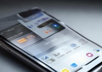 华为荣耀8双微信怎么开启？荣耀8微信分身设置方法