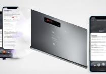 其他手机怎么连接华为体脂秤