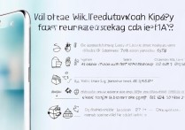 Redmi K60恢复出厂设置会清数据吗？详细步骤是怎样的？