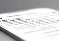 三星s3怎么设置中文？系统语言切换步骤详解