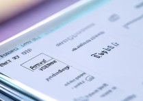 vivox9怎么更改字体