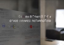 苹果6查看设备信息失败怎么办？苹果6设备信息查看失败原因及解决方法