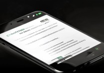 华为nova手机怎么彻底删除文件？