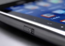 华为m210.0平板怎么样，华为m210.0平板性能评测