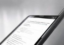 小米12怎么打开NFC？手机门禁卡添加方法步骤详解