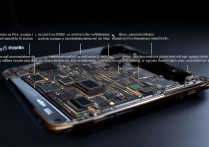 三星w999定位不好使怎么办？解决方法有哪些？