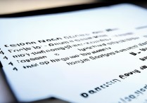 三星s8plus怎么root