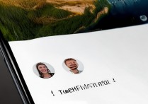 vivo手机怎么换锁屏头像昵称？vivo手机更换锁屏头像昵称步骤