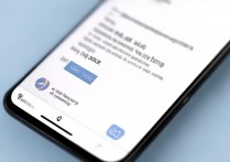 vivo怎么用歌曲做铃声