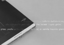 华为 p8 扬声器怎么设置？华为 p8 扬声器声音小如何调节？