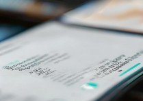 手机vivo怎么设置省电？vivo手机开启超级省电模式的方法