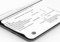 小米11收不到微信消息的解决方法