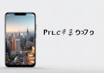 小米手机怎么设置手写