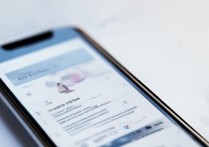 vivox3怎么进re模式，vivox3进入recovery模式的方法