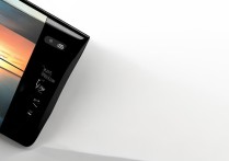 vivo叉7plus怎么分屏看视频