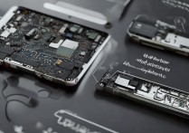 怎么辨别苹果6刷的64g，苹果6刷64g如何鉴别真假