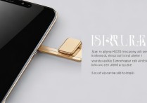 vivoy27卡槽怎么装