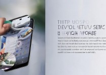 vivo怎么设置皮肤？vivo手机换皮肤方法，vivo设置主题教程