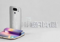 小米13送不送无线充电器？官方配件需单独购买吗？