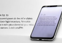 华为手机反复重启是什么原因导致的？