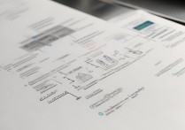 怎么让苹果7手机不旋转，苹果7屏幕旋转怎么设置