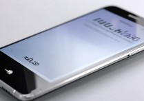 华为caz al10怎么样？华为caz al10值得买吗？