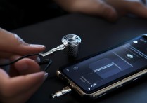 oppo有线耳机怎么连接oppo手机